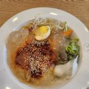명인만두안양호계
