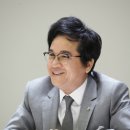 주식회사 씨제이원 이미지