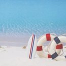 알라모사우루스 이미지