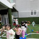 청명어린이집 이미지