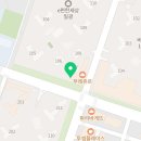 일광노르웨이숲부동산공인중개사사무소 이미지