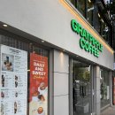 피플카인테리어 | 성수 가성비 카페 :: 그레이핍플 [내돈내산] 베이커리가 아쉬운 솔직후기