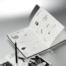 (주)더모먼트랩 이미지