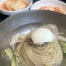 합동슈즈 | 2025.07-09 일상