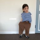 베이크핏