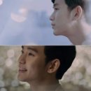 유한회사 서울 이미지