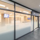 다나을의원 이미지