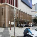 수화어린이집 | 부산사상꽃집 부케 꽃다발 꽃바구니 내돈내산후기 “플라워마켓수화 사상점”