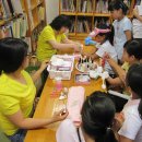 대조꿈나무어린이도서관 이미지