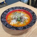 탕화쿵푸마라탕상인역점 | 대구 탕화쿵푸 마라탕 상인역점 나도 마라탕 좋아해