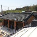 일심사