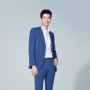 파크랜드 네이버블로그
