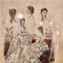 디자인씽킹뮤지엄 이미지