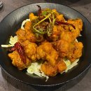 더비앤제이 이미지