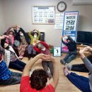 응암보건진료소 이미지