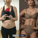 신애라생활건강 | "언제 먹고 언제 자느냐가 핵심! 잠든 사이 살 빠지는 기적의 다이어트 비법 공개!"