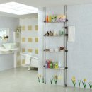 도스인터내셔널 이미지