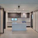 금강초롱한의원 이미지