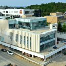 동해꿈빛마루도서관 세미나실 이미지