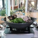 고향백숙 - 청양군 주전로 6 | 고향백숙