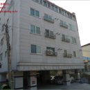 삼일로-9 이미지