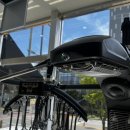 대운써비스 이미지