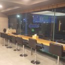 리안헤어신흥 네이버블로그