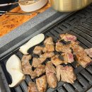 종착역센텀반여점