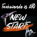 커낼워크 가을동1 이미지