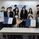 혜경축사 이미지