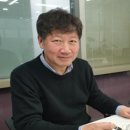 지디엘건축사사무소 이미지