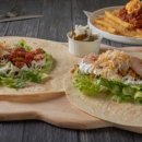 반포대로28길 56-9 이미지