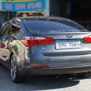 미주카센타 이미지