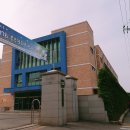 상계중학교정문 | Coding Genius 서포터즈 5기 : 일곱 번째 수업, 5월 15일 상계중학교