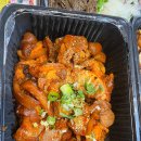 일순이네집 이미지