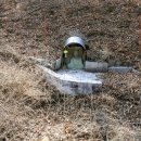 4공단로-30 이미지