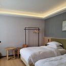 호텔리젠 이미지