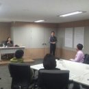 CS자동차정비 이미지