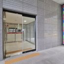 사과나무공인중개사사무소 이미지