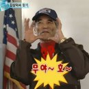 현대고등학교 이미지
