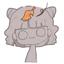 물뜰에쉼팡리조트 이미지