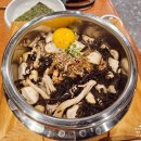 이마트24 용봉마인드 | 반여동 고기집 고굽남 반여점, 처음부터 끝까지 다 구워주는 곳 점심특선 후기 단독룸 완비