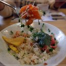 아키아키(AkiAki) 이미지