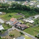 어도러블(Adorable) 이미지