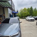 신성카공업사 이미지