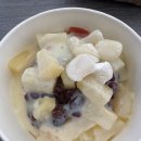 나운 태권도체육관 | 🍧 무더운 여름, 태권도장에서 즐기는 시원한 하루!