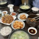 이학설렁탕 이미지