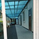 동백해비치펜션 이미지