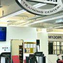 렉슬프로짐 이미지