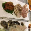 부산대오야 이미지